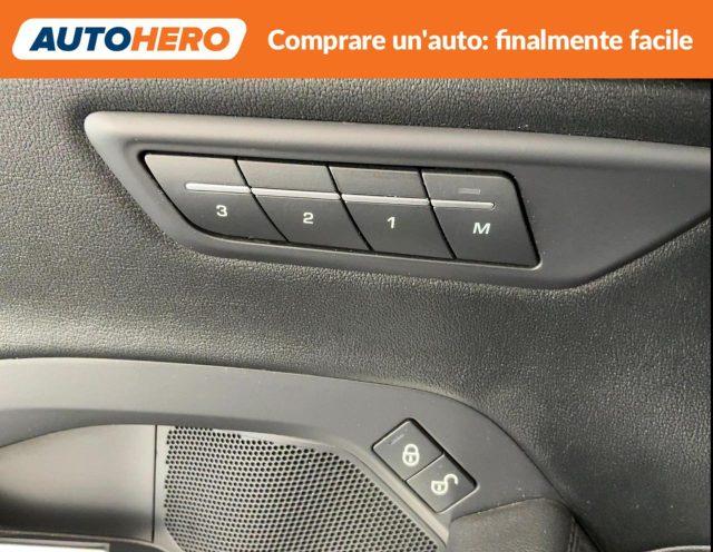 JAGUAR E-Pace 2.0D 150 CV AWD aut.