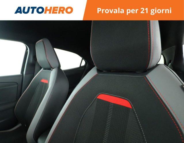 OPEL Mokka X 1.2 Turbo GS Line