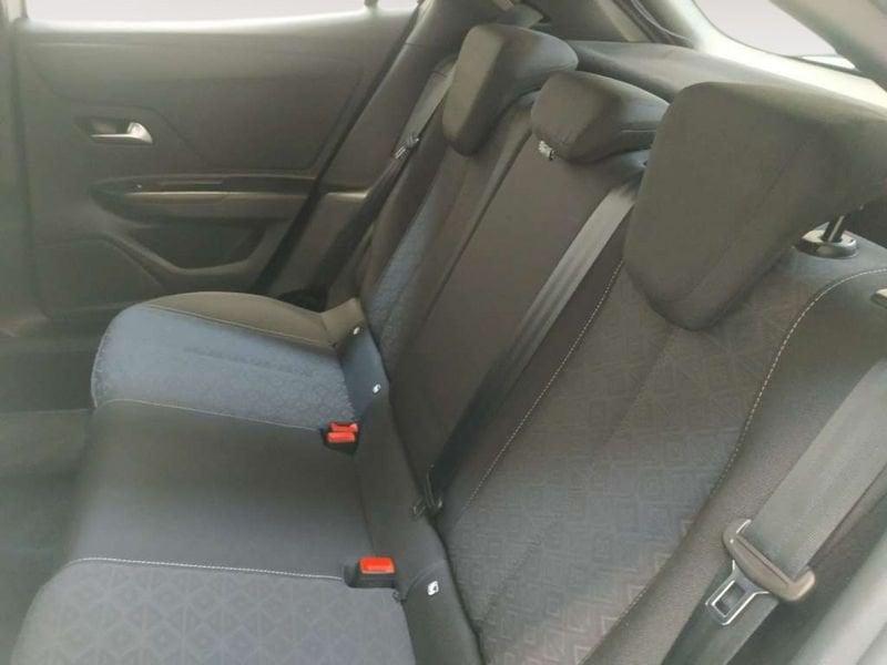 Opel Mokka 1.5 Elegance s&s 110cv