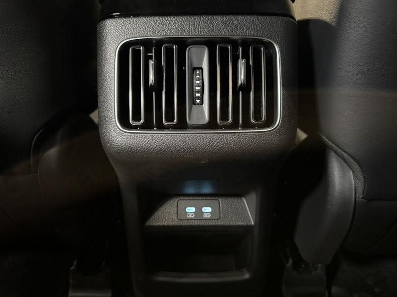 BYD Seal U DM-i Seal U DM-i 1.5 phev Comfort 2wd