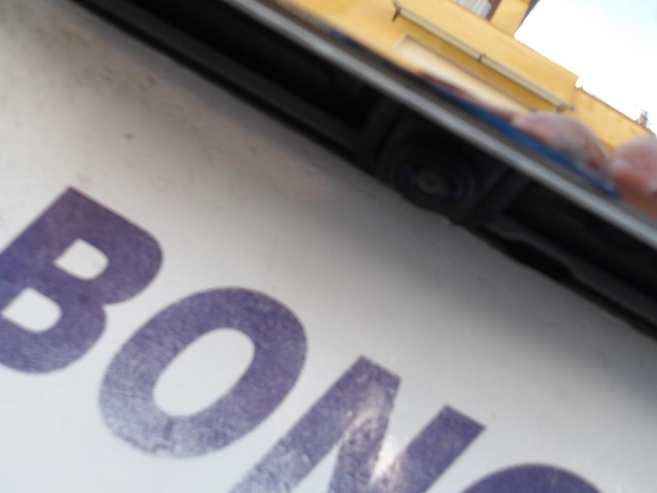 Renault Scenic 1.5 dci energy Bose 110cv edc