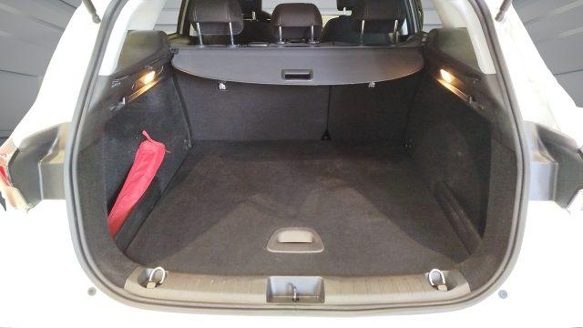 FIAT Tipo 1.6 Mjt S&S SW Cross