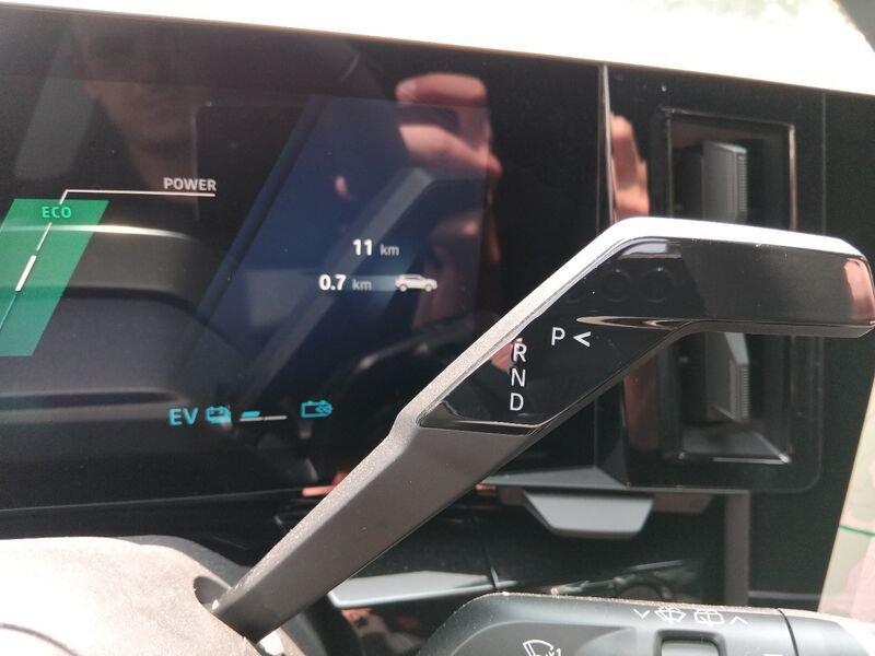 Renault Austral NUOVO techno MY24 E-Tech full hybrid 200