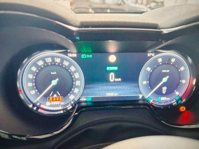 ALFA ROMEO Tonale 1.3 280 CV PHEV AT6 Q4 Veloce