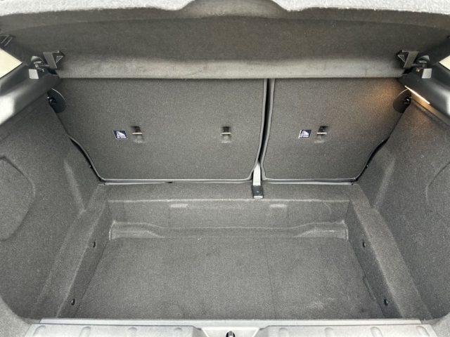 MINI One 1.5 One 75 CV 5 porte