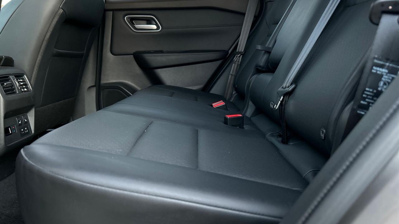 Nissan X-Trail e-Power e-4orce 4WD 5 posti Tekna