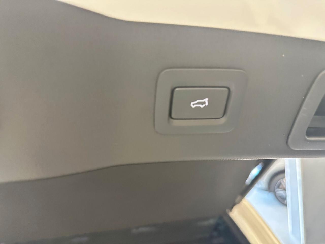 Mazda CX-5 2.2L Skyactiv-D 184 CV AWD Homura