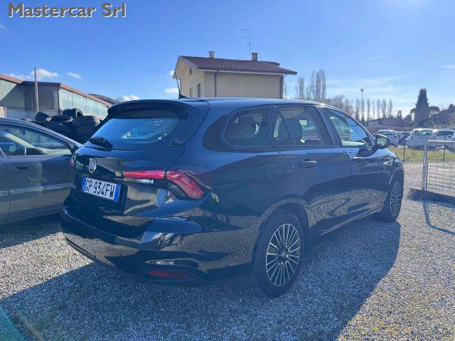FIAT Tipo NEOPATENTATI Tipo SW 1.0 t3 100cv tg : GP934FW