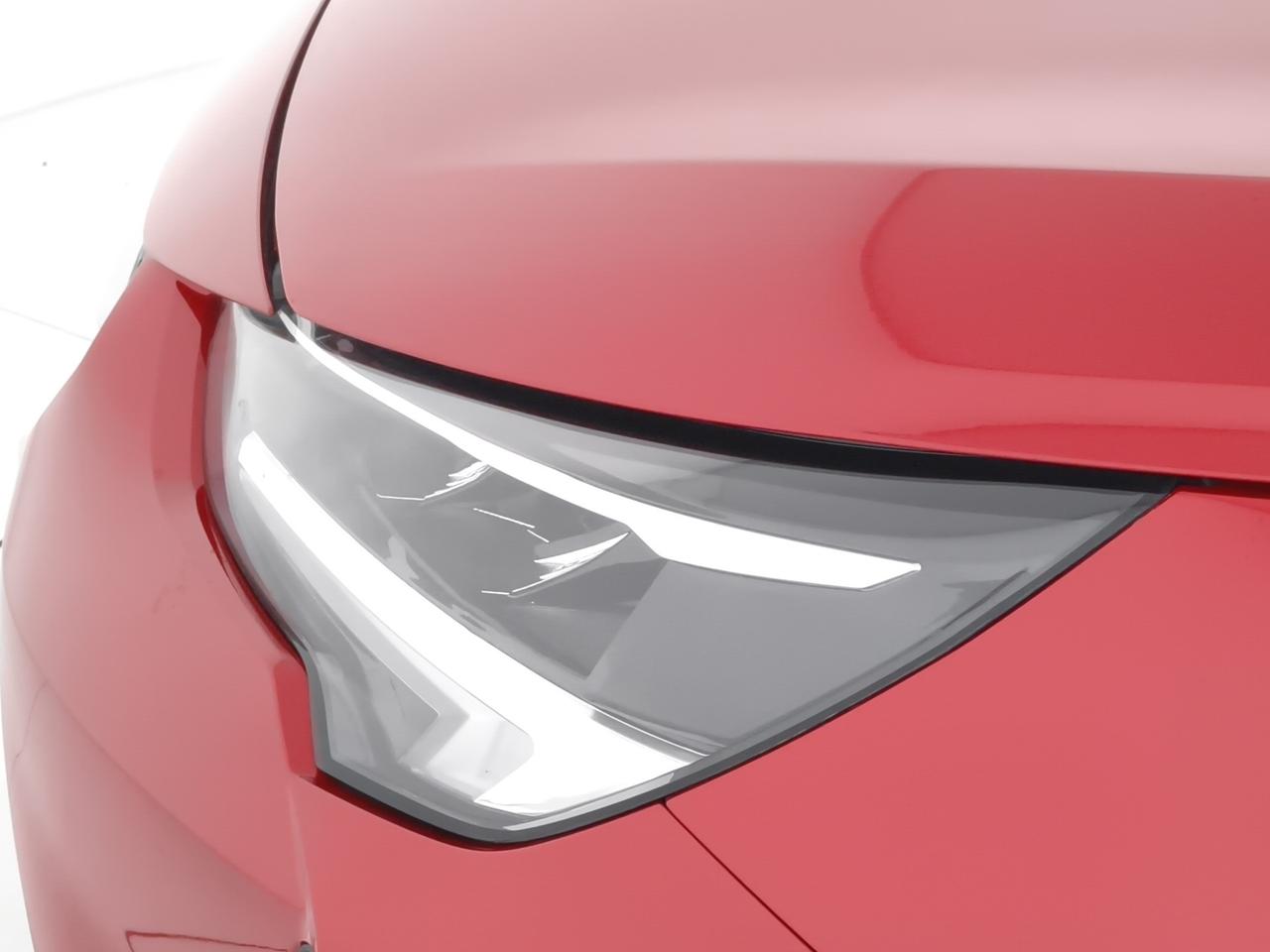 Opel Corsa 1.2 GS Line 100cv