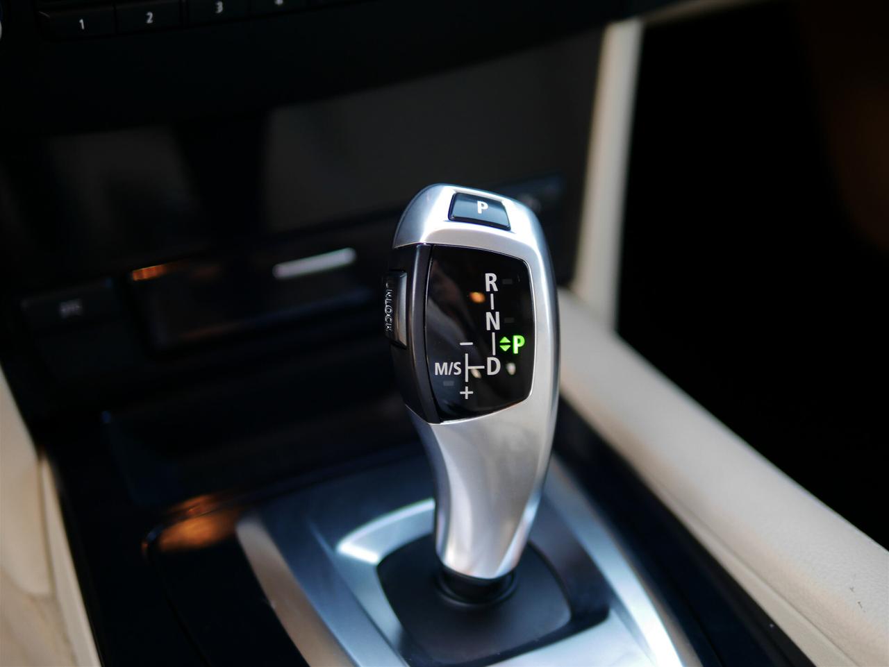 Bmw 530 530d cat Touring Futura