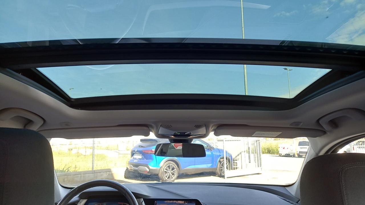 Bmw 116 116i 5p. Msport Exterior Auto