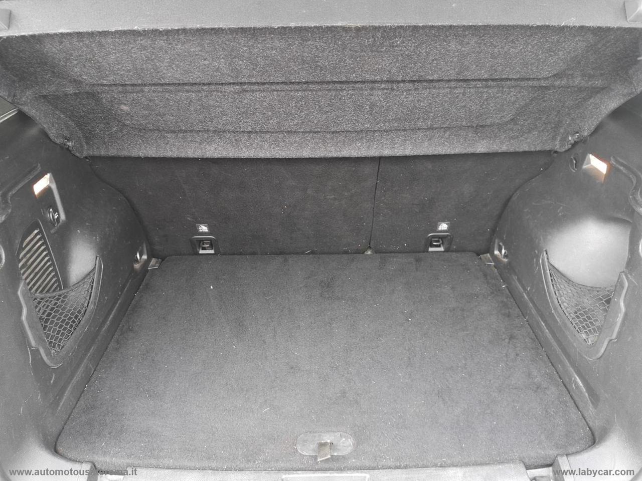 JEEP Renegade 1.6 Mjt 120CV Limited PROMO WEB