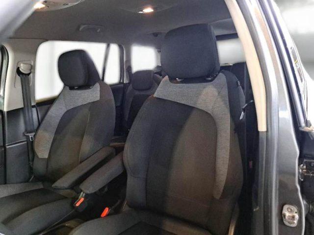 CITROEN Grand C4 Spacetourer BlueHDi 130 S&S EAT8 Business