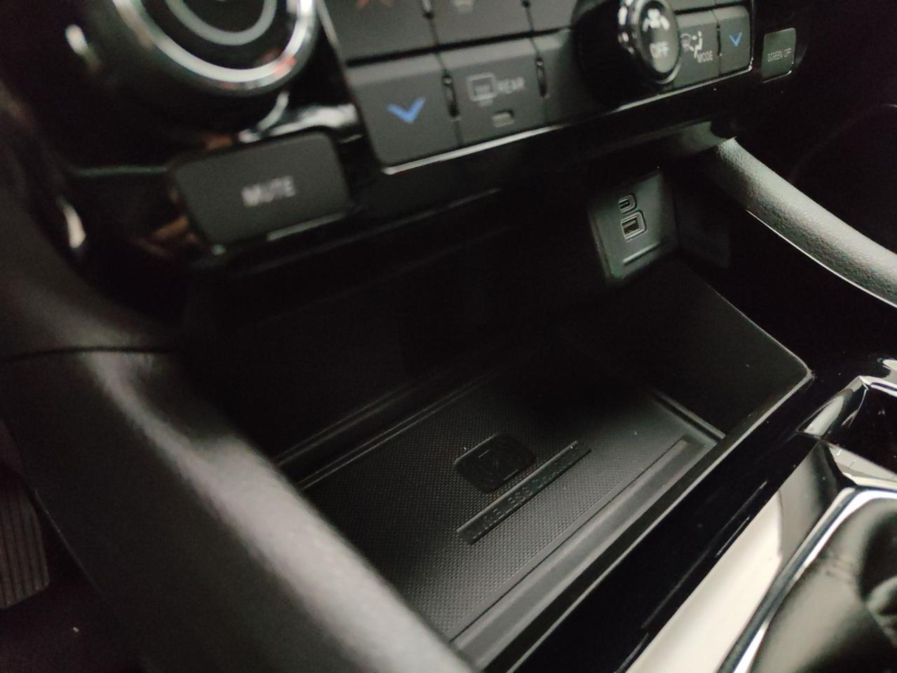 JEEP Compass II 2021 1.6 MJT 130CV S