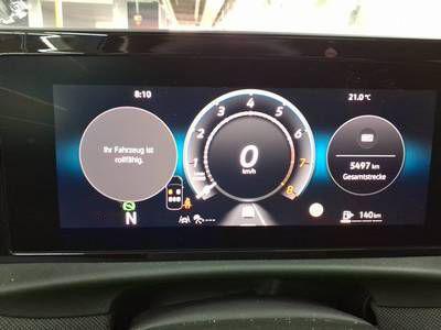 Volkswagen T-Roc 1.5 Etsi 116cv Dsg Life Led, Navi, Retrocamera, Sedili Risc.