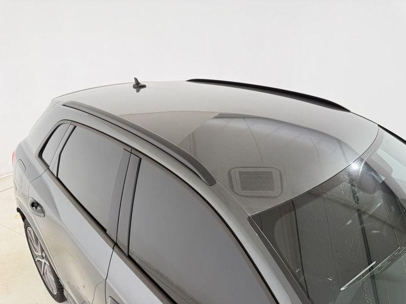 Audi Q3 2.0 35 TDI S Line Edition S Tronic