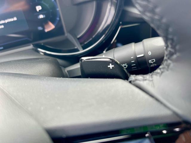 ALFA ROMEO Junior 1.2 145 CV Hybrid eDCT6 Speciale - KM0