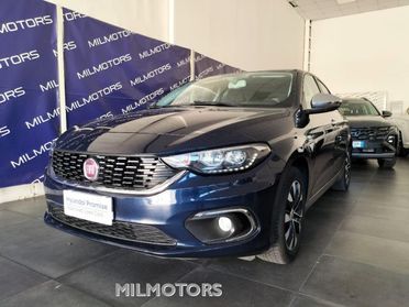 FIAT Tipo 1.3 Mjt S&S 5 porte Mirror
