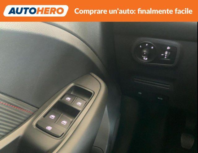 MG ZS 1.5 VTi-tech Comfort