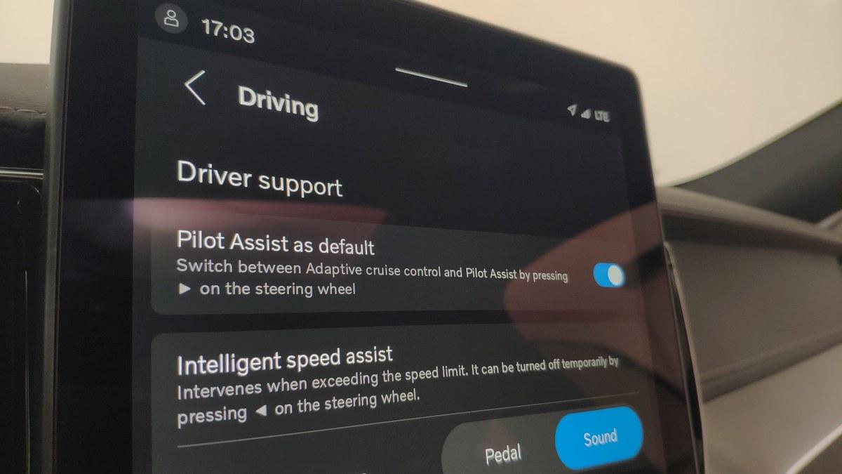 VOLVO Xc60 T6 Plug-In Hybrid Awd Automatico Ultra Dark