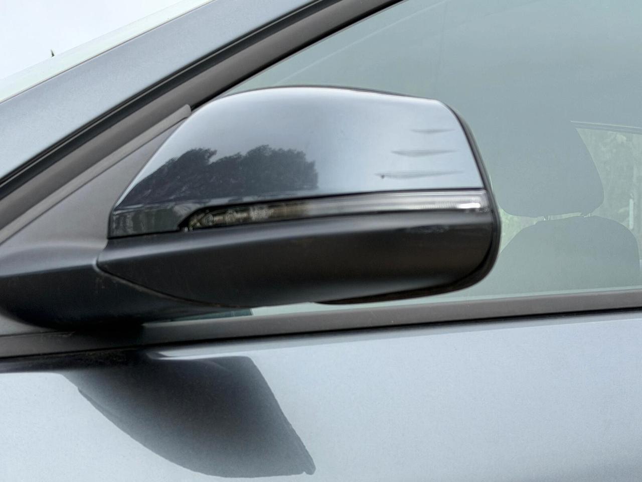 Bmw 116 116d 5p. Advantage