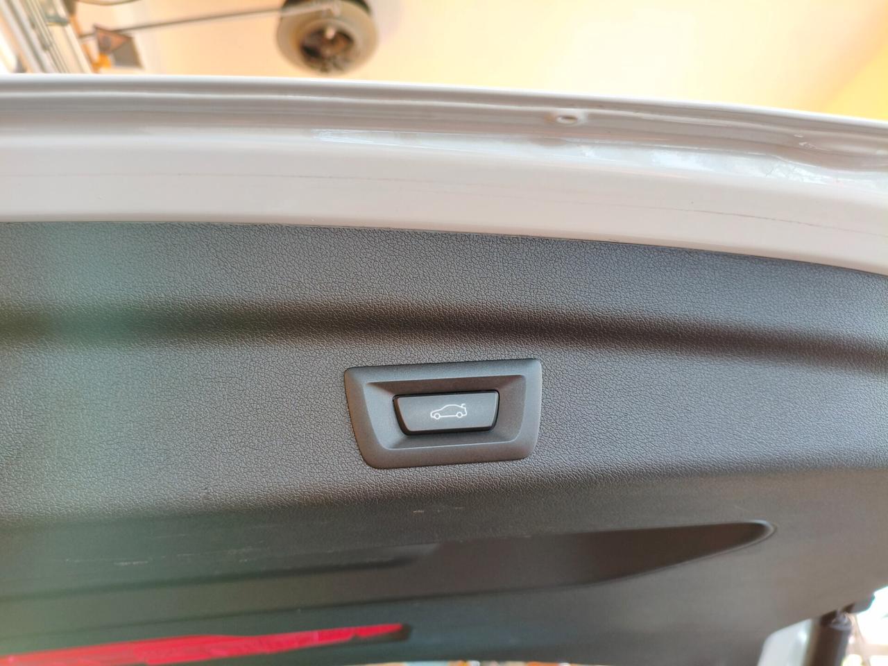 Bmw 218 i Active Tourer - 1.5 Benz. 136 cv - 2022