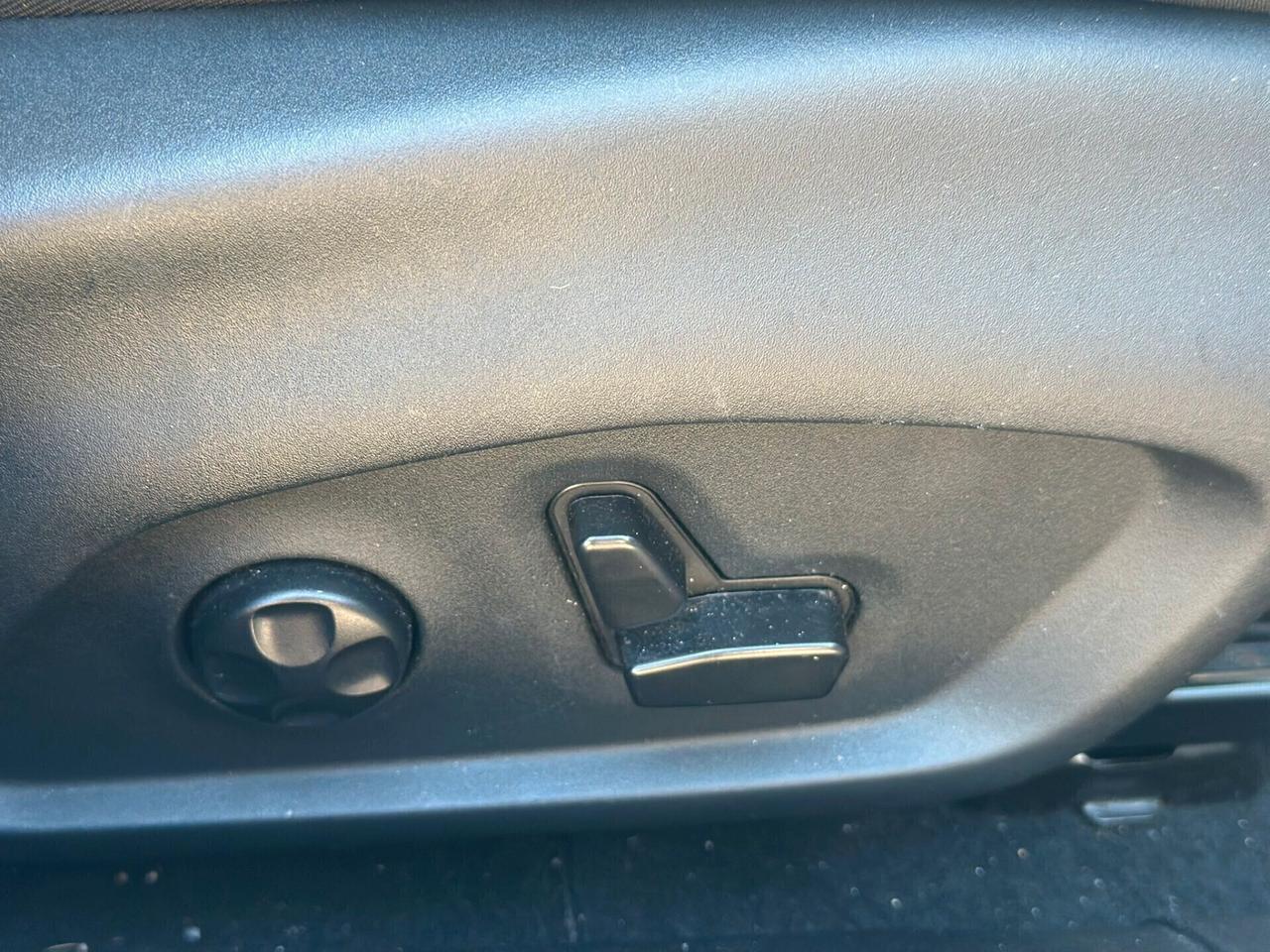 Jeep Compass 1.6 Multijet II Limited FULL