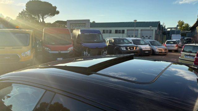 AUDI Q8 50 TDI 286 CV quattro tip Sport TETTO PANORAMA
