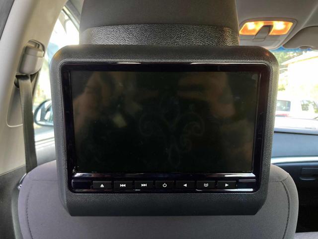 SSANGYONG Korando 2.0 e-XDi 175 CV 2WD MT C