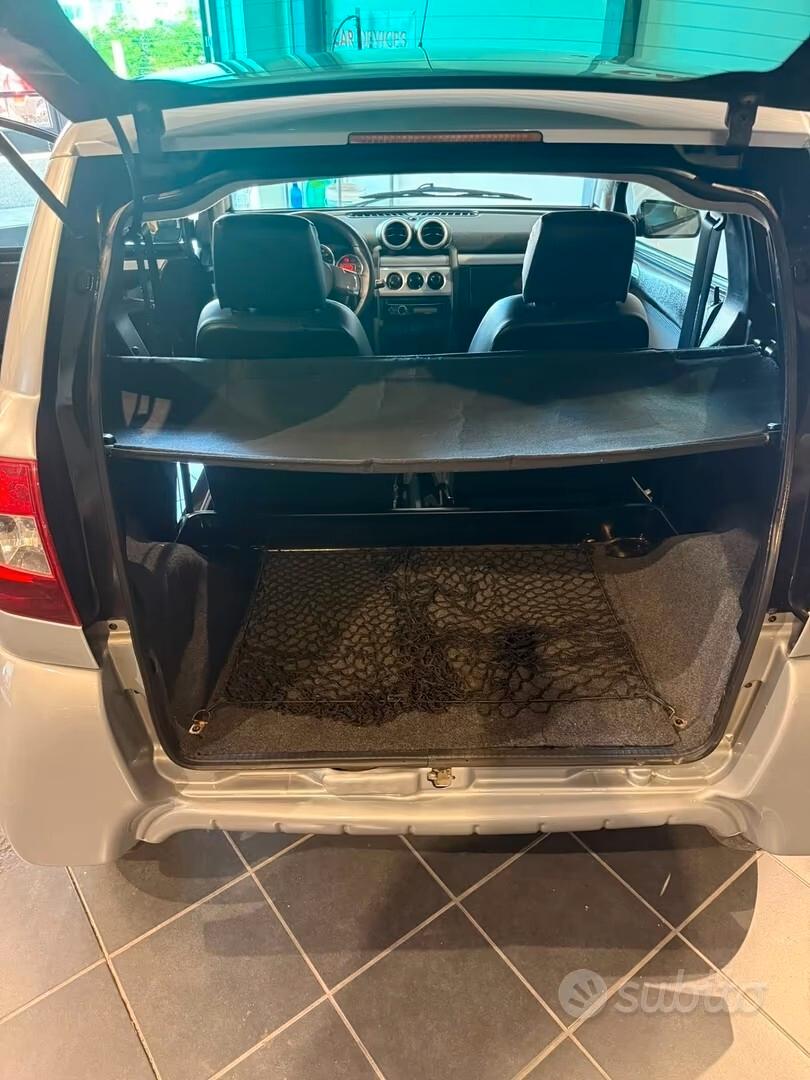 AIXAM MINICAR - GUIDABILE DA 14 ANNI