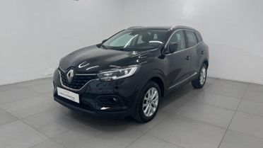 Renault Kadjar 1.5 blue dci Sport Edition2 115 Cv. EDC