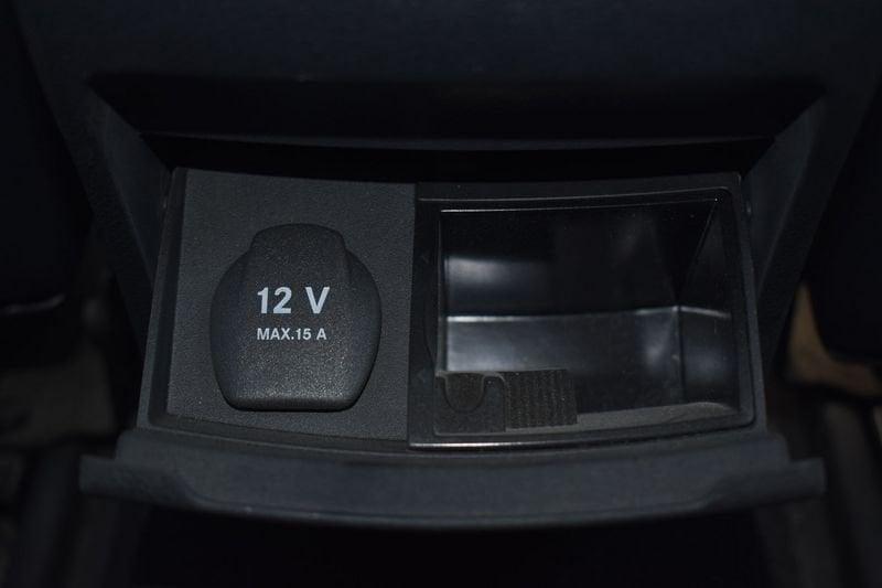 Mercedes-Benz Classe A MERCEDES A 180 CDI Executive