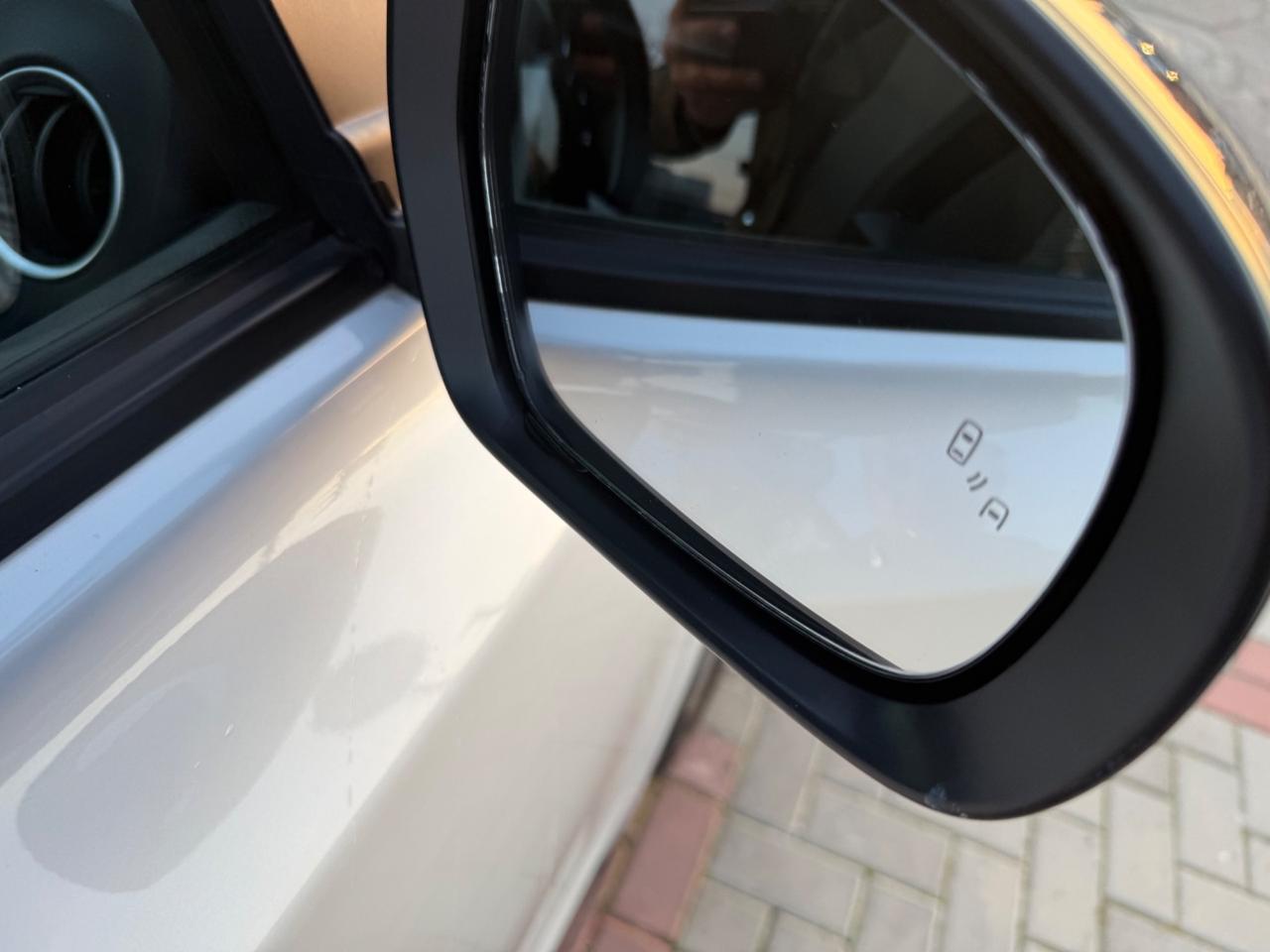 Suzuki Vitara 1.0 Boosterjet 4WD AllGrip Starview