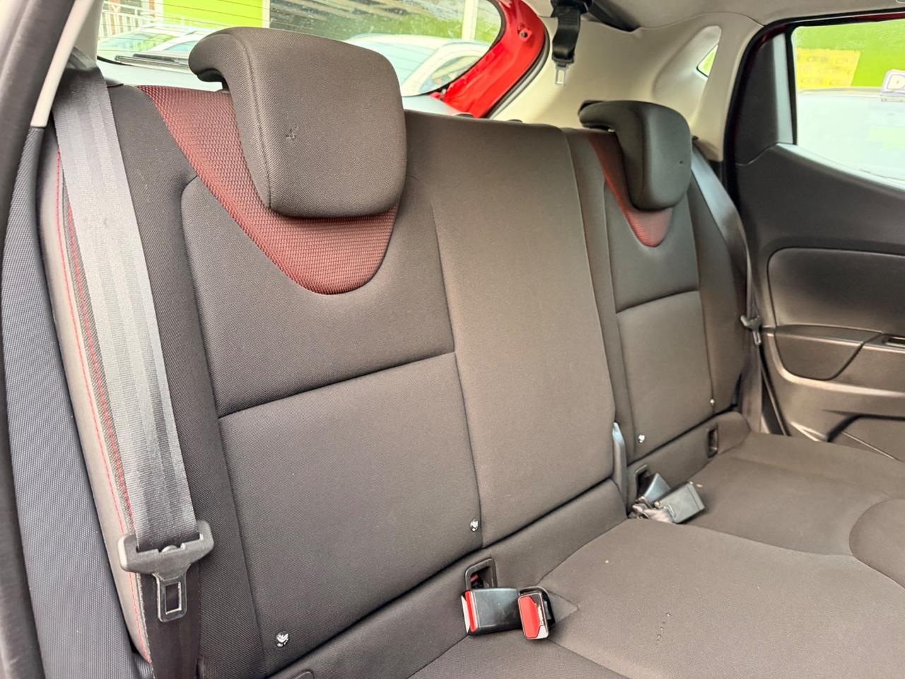 Renault Clio 1.2 75CV 5 porte Costume National 2014 100.000 km