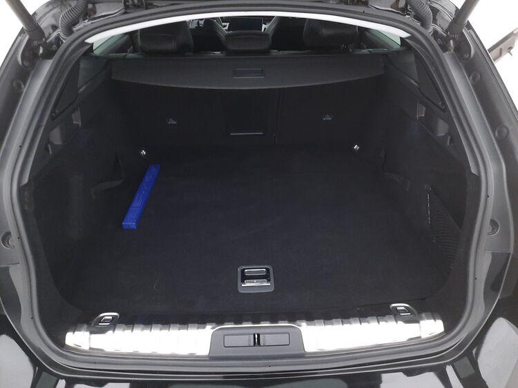 Peugeot 508 SW Allure EAT8 BR915189 2.0 Diesel 163CV