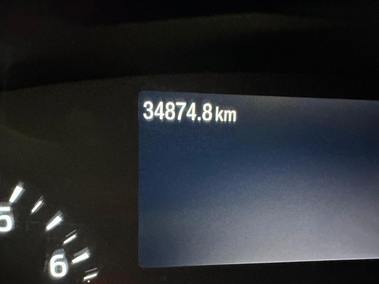 Ford Kuga Kuga III 2020 1.5 ecoboost 2wd 120cv