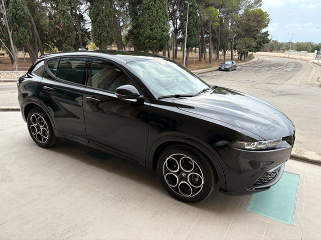 ALFA ROMEO Tonale 1.6 diesel 130 CV TCT6 Sprint