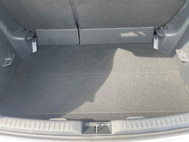TOYOTA Yaris 1.5 130 Hybrid 5 porte Lounge