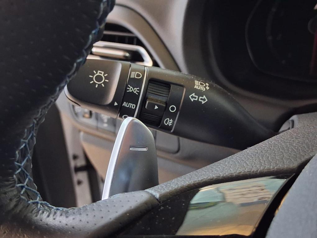 HYUNDAI i30 N 280CV DCT PRONTA CONSEGNA