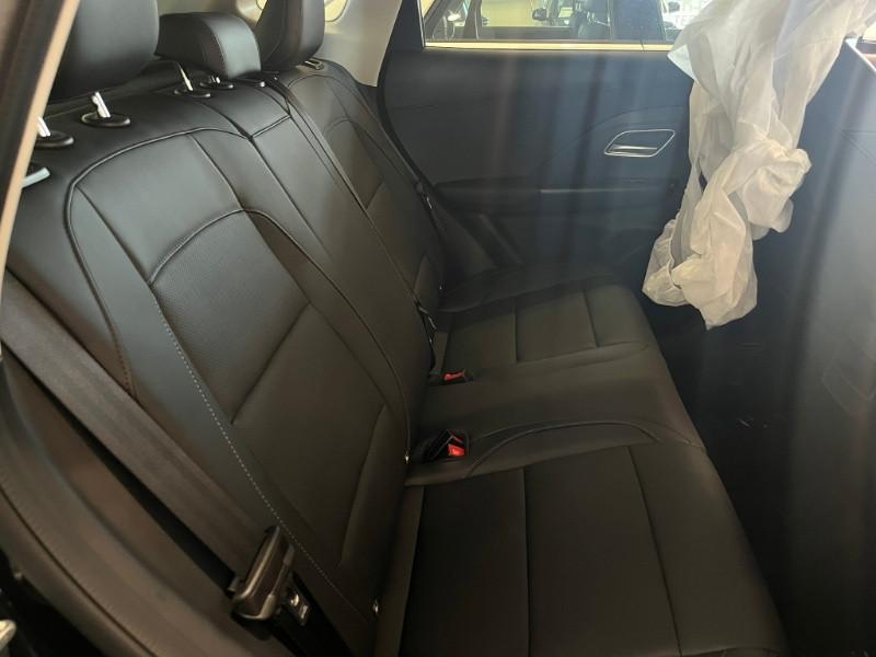MG ZS 1.5 Comfort
