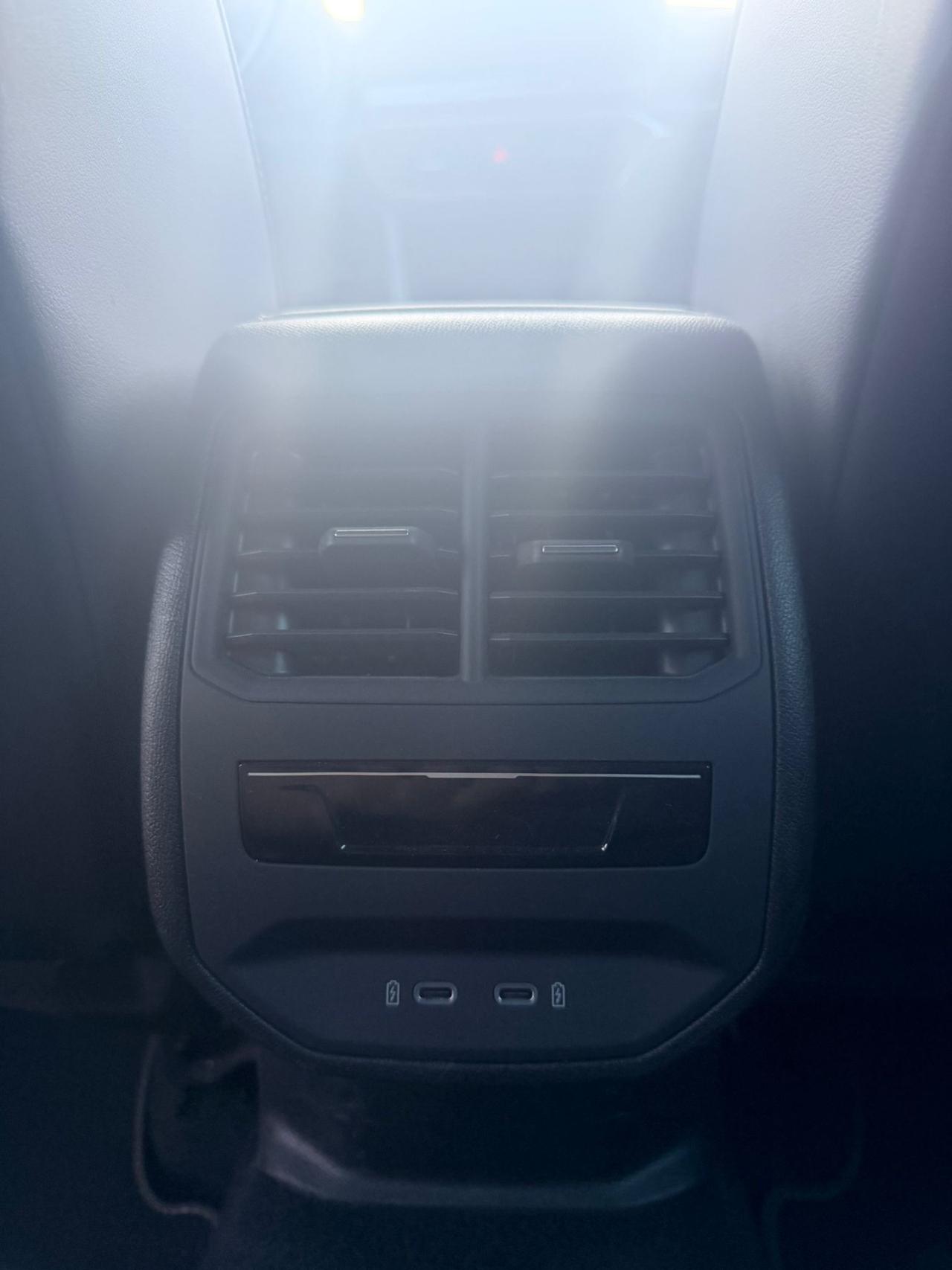 Cupra Formentor 2.0 TDI 4Drive DSG