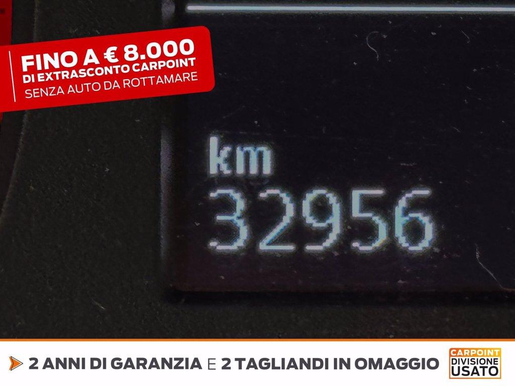 VOLKSWAGEN T-cross 1.0 tsi sport 95cv del 2022