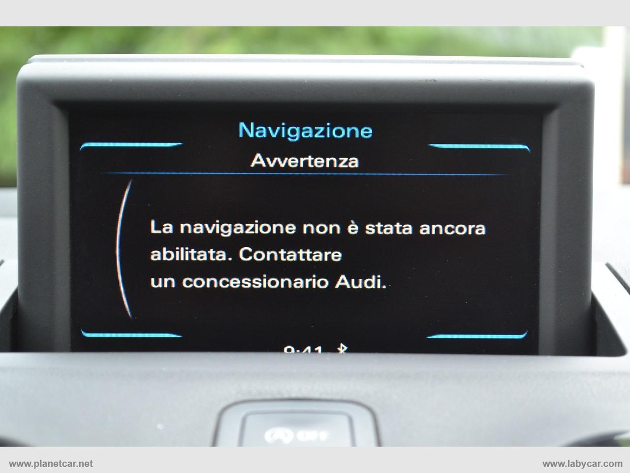 AUDI A1 1.6 TDI S line edition