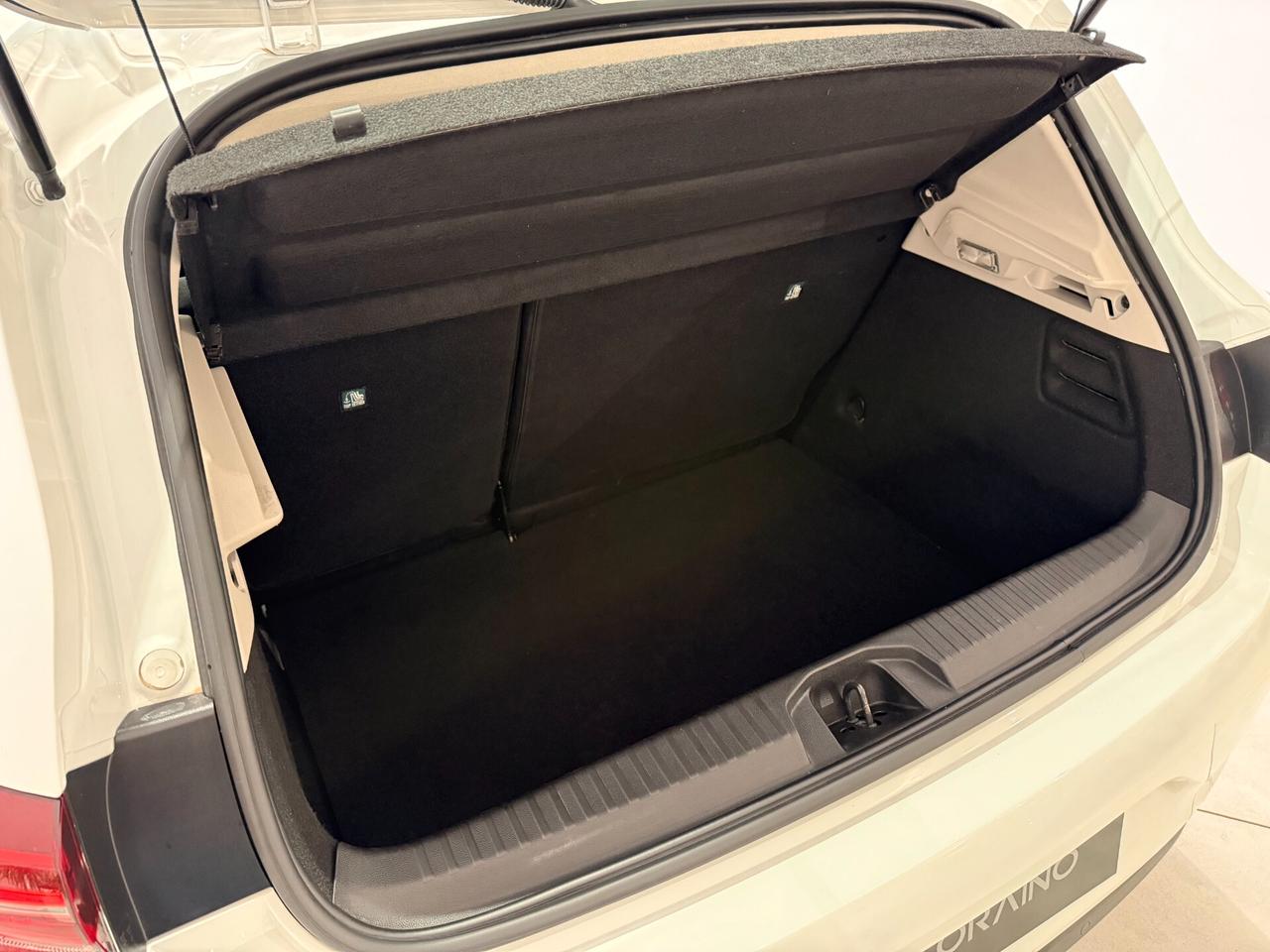 Renault Clio Blue dCi 100 CV 5 porte Evolution