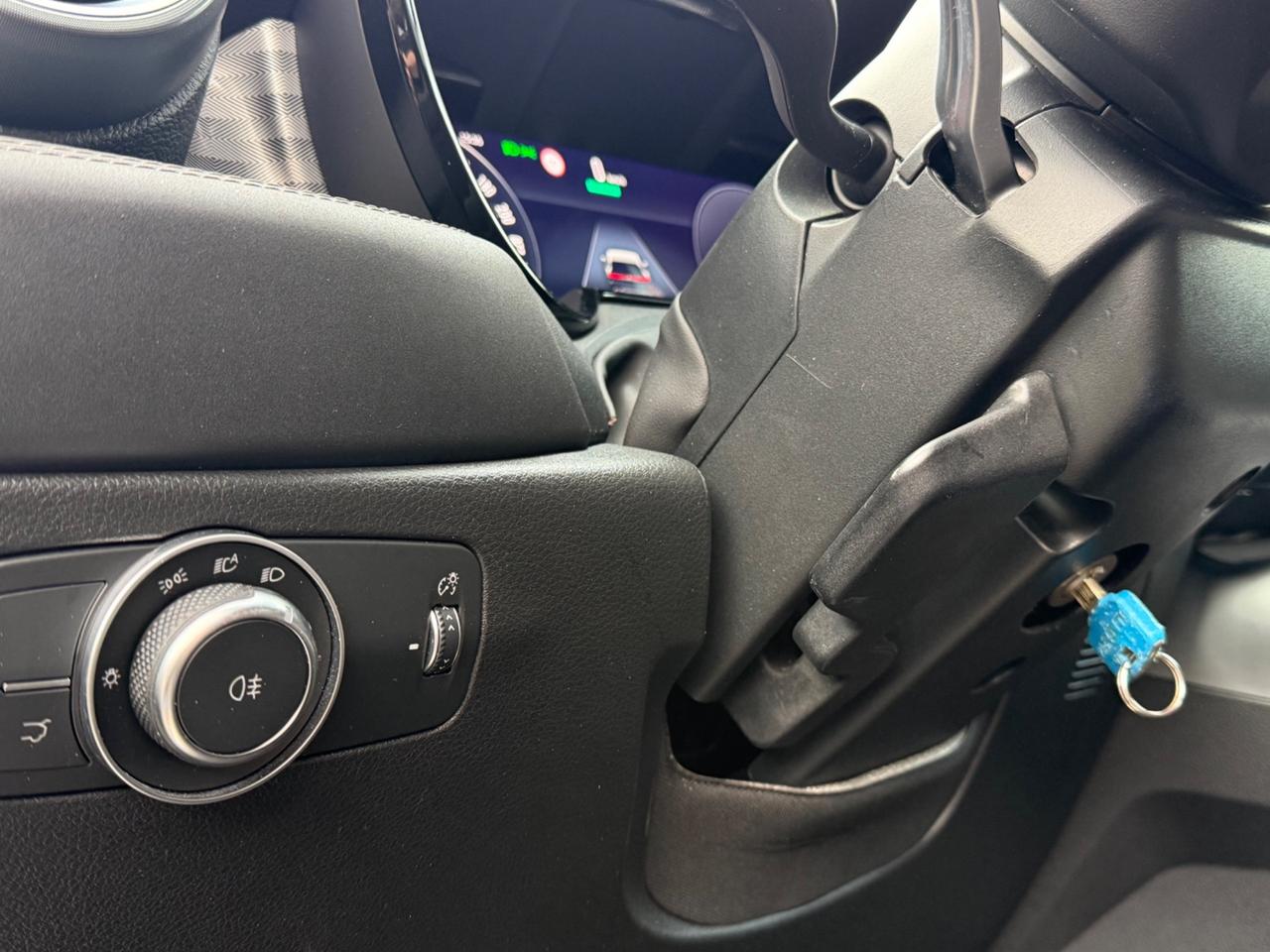 ALFA ROMEO Tonale 2022 1.5 130cv MHEV SPECIALE