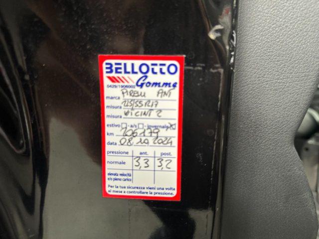 MERCEDES-BENZ Vito 2.2 119 CDI 4x4 PC-SL Tourer Base Long