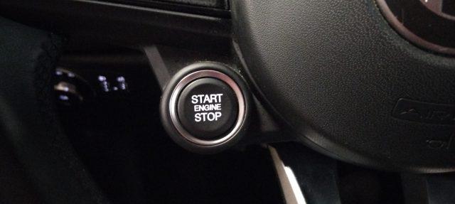 ALFA ROMEO Tonale 1.6 diesel 130 CV TCT6 Sprint PREZZO VERO!