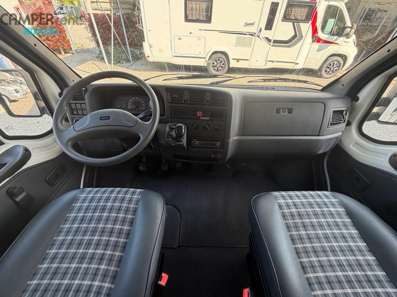 Mobilvetta DESIGN FREELINE NUVOLA