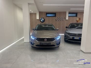 FIAT Tipo Tipo 1.3 Mjt S&S 5 porte Business