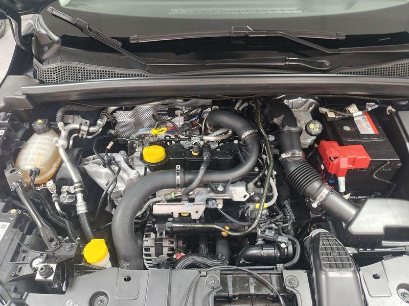Renault Captur 1.0 TCE 90 EQUILIBRE